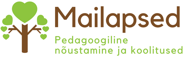 Mailapsed